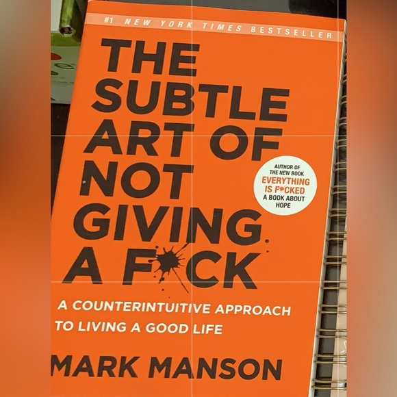 Indigo novels - Picture 1 of 2